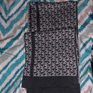Michael Kors Scarf